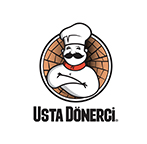 Usta Dönerci Franchise