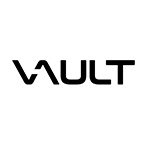 VAULT Franchise