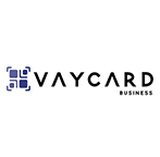 VAYCARD Franchise bayilik