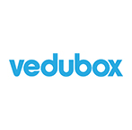 Vedubox Franchise bayilik