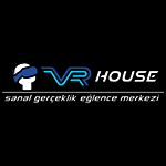 VR HOUSE Franchise Bayilik