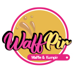 Waffpir Waffle Kumpir Franchise Bayilik