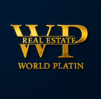 World Platin Franchise Bayilik