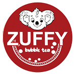 Zuffy Bubble Tea Franchise Bayilik