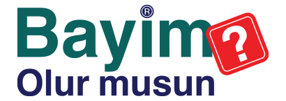 Bayim Olur musun? Franchise Portalı