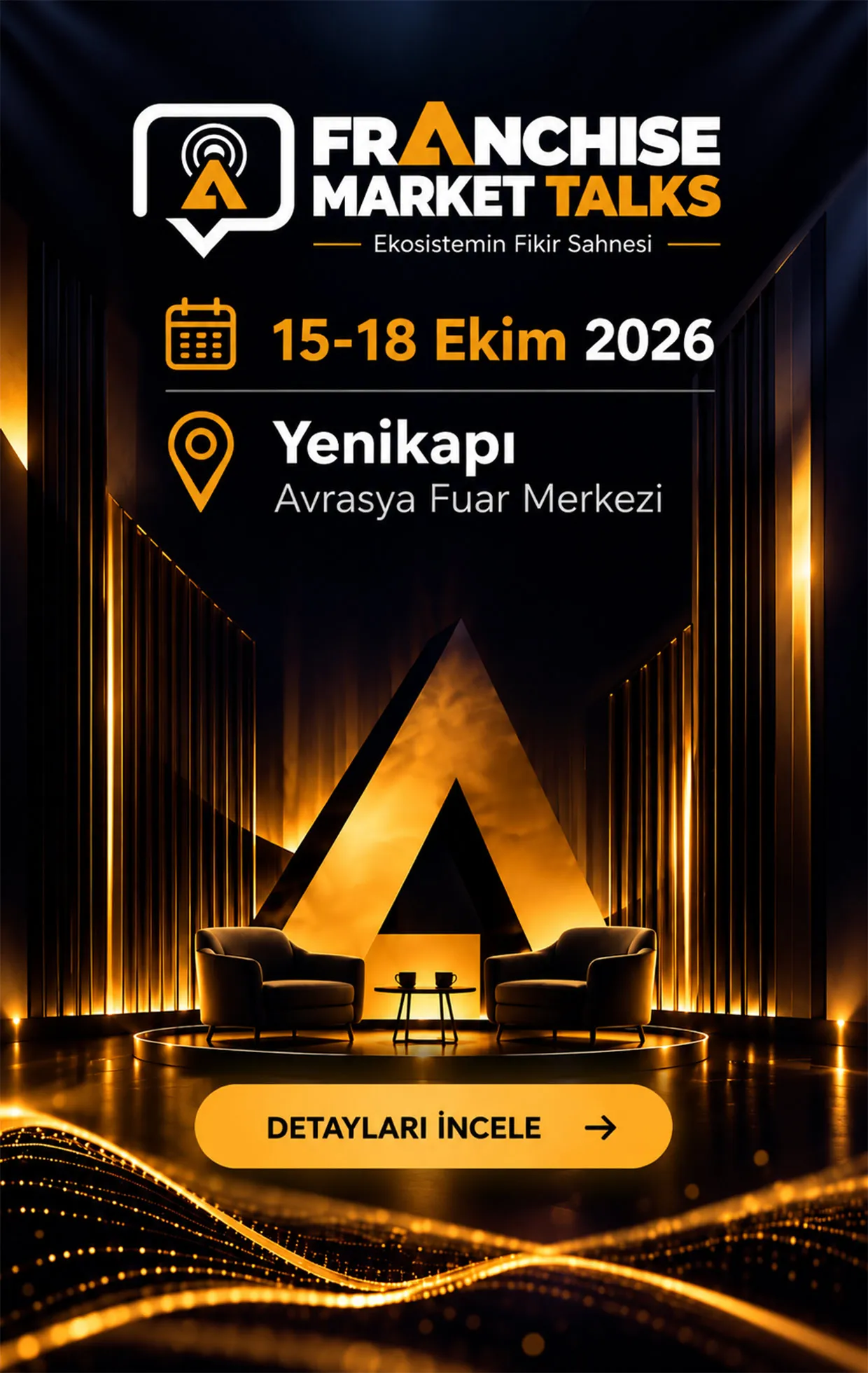 Reklam