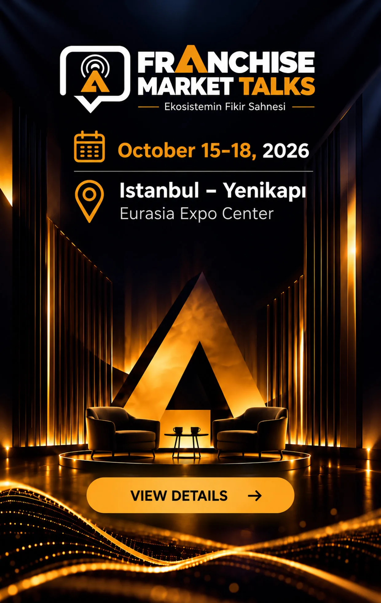 Reklam