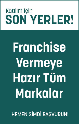 Reklam