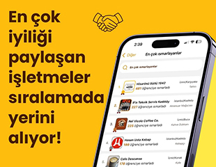 Reklam