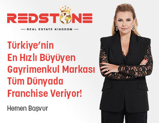 Reklam