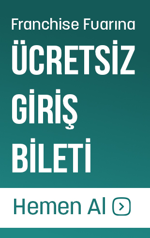Reklam