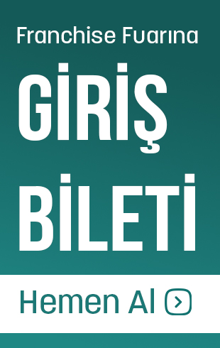 Reklam