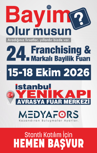 Reklam