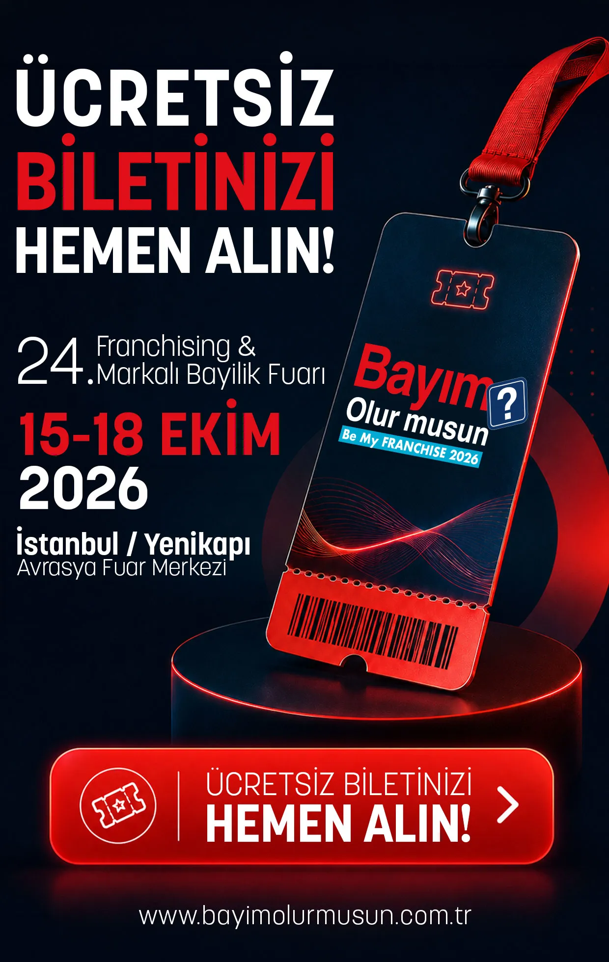 Reklam