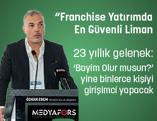 Reklam