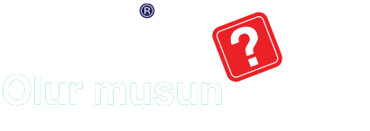Bayim Olur musun? - Türkiye'nin En Büyük Franchising ve Markalı Bayilik Portalı