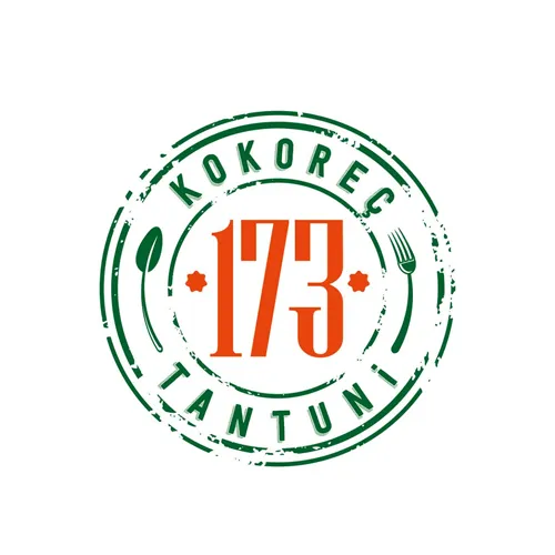 173 Tantuni Kokoreç