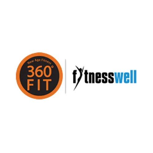360Fit