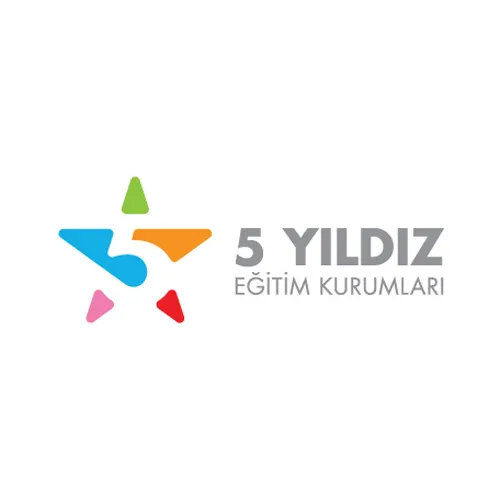 5 Yıldız Eğitim Kurumları