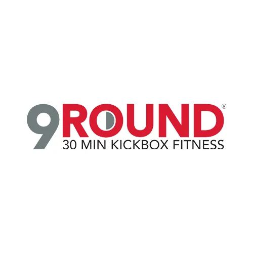 9Round Turkey Kickbox Fitness