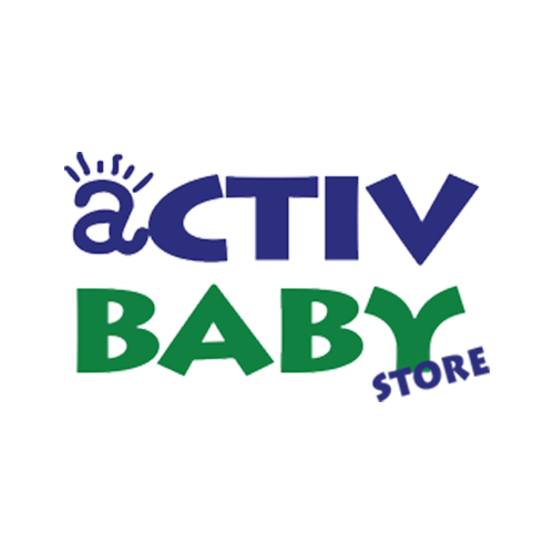 Activ Baby