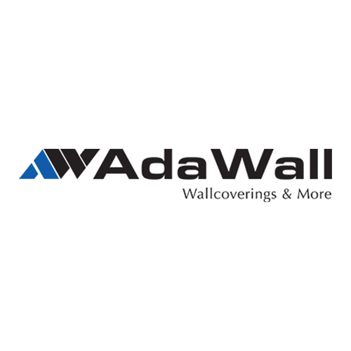 ADAWALL