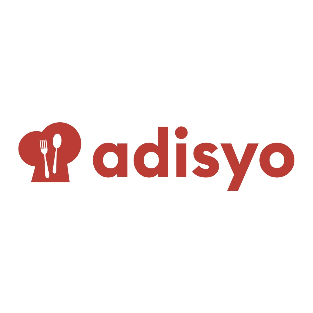Adisyo Franchise