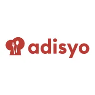 Adisyo Franchise