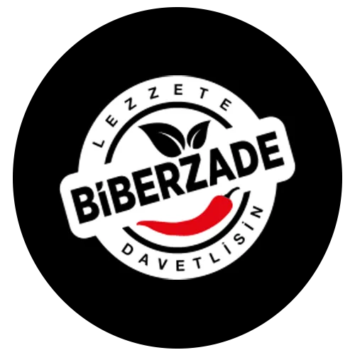Adıyaman Biberzade Çiğköfte