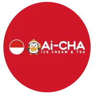 Aİ-CHA Ice Cream & Tea Franchise