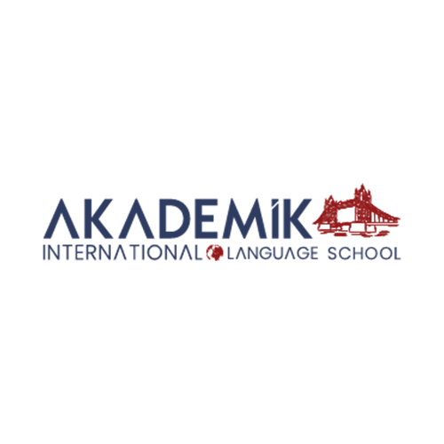 Akademik International Dil Okulları