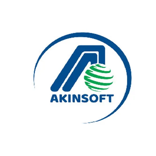 AKINSOFT