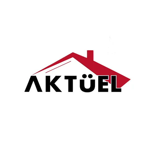 Aktüel Emlak