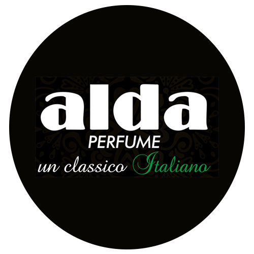 Alda Parfume