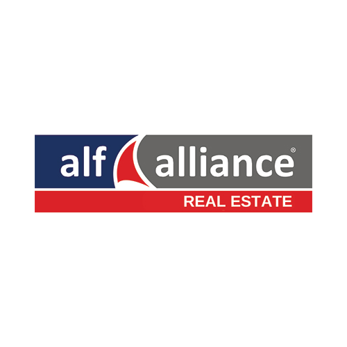 Alf Alliance