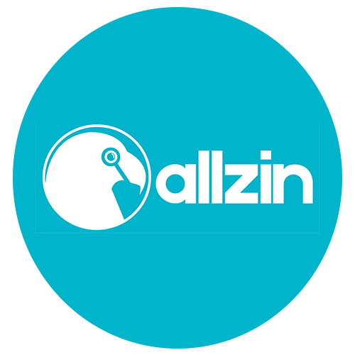 allzin