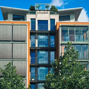 Altın Emlak Global Franchise