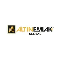 Altın Emlak Global Franchise