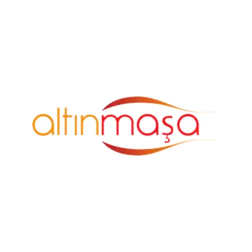 Altın Maşa