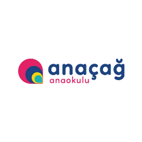 Anaçağ Anaokulu