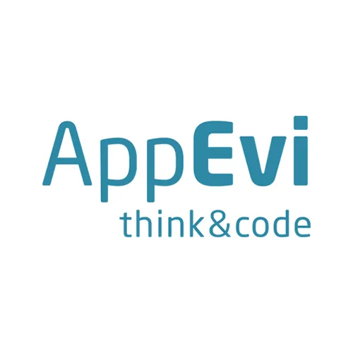 App Evi Yazılım