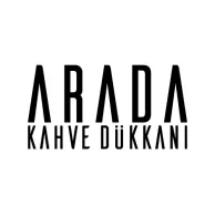Arada Kahve Dükkanı Franchise