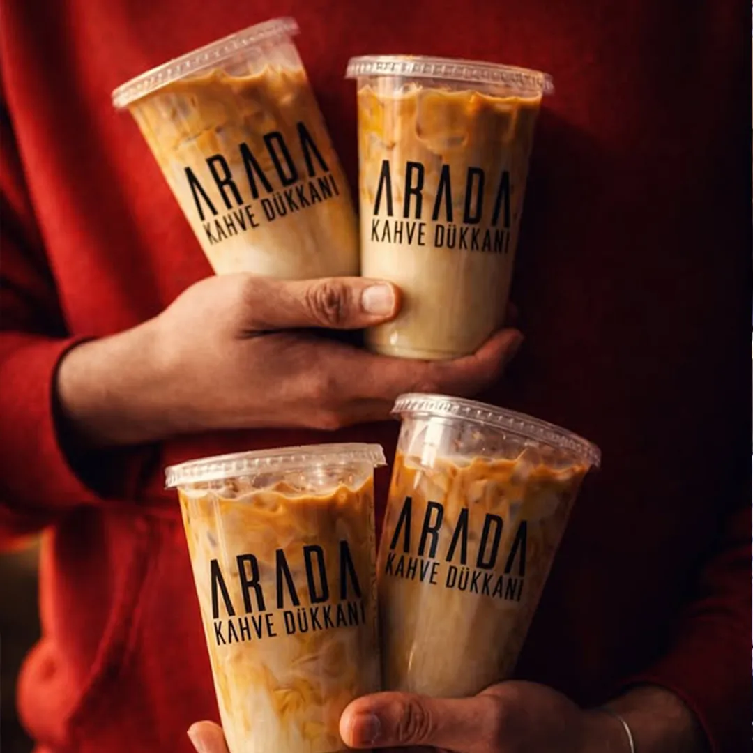 arada-kahve-dukkanifranchise-bayilik-hemen-basvur