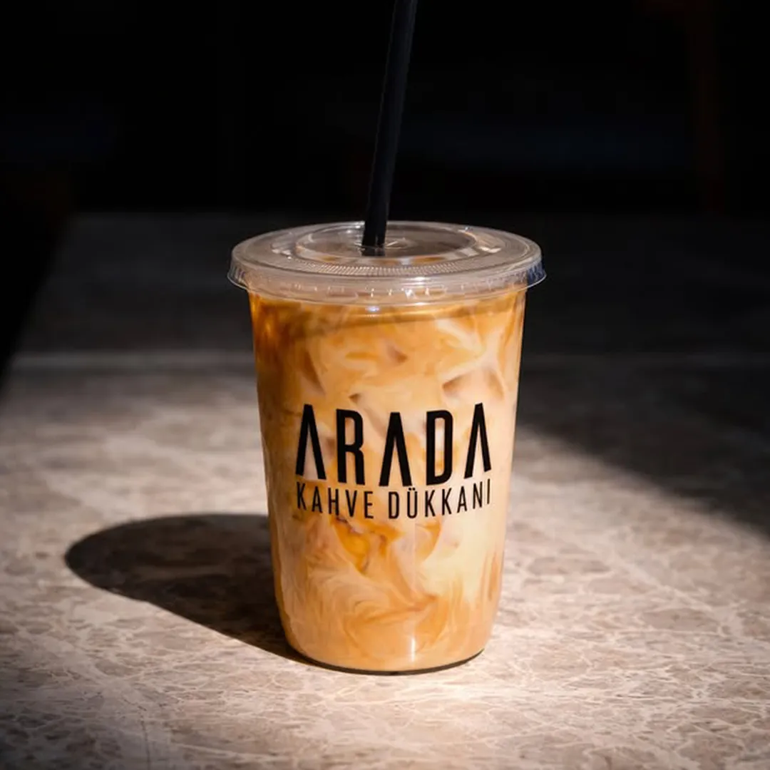 arada-kahve-dukkanifranchise-bayilik-hemen-basvur