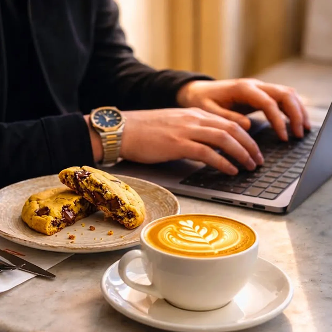 arada-kahve-dukkanifranchise-bayilik-hemen-basvur