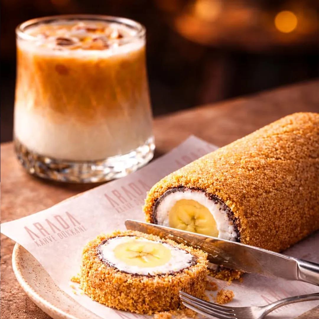 arada-kahve-dukkanifranchise-bayilik-hemen-basvur