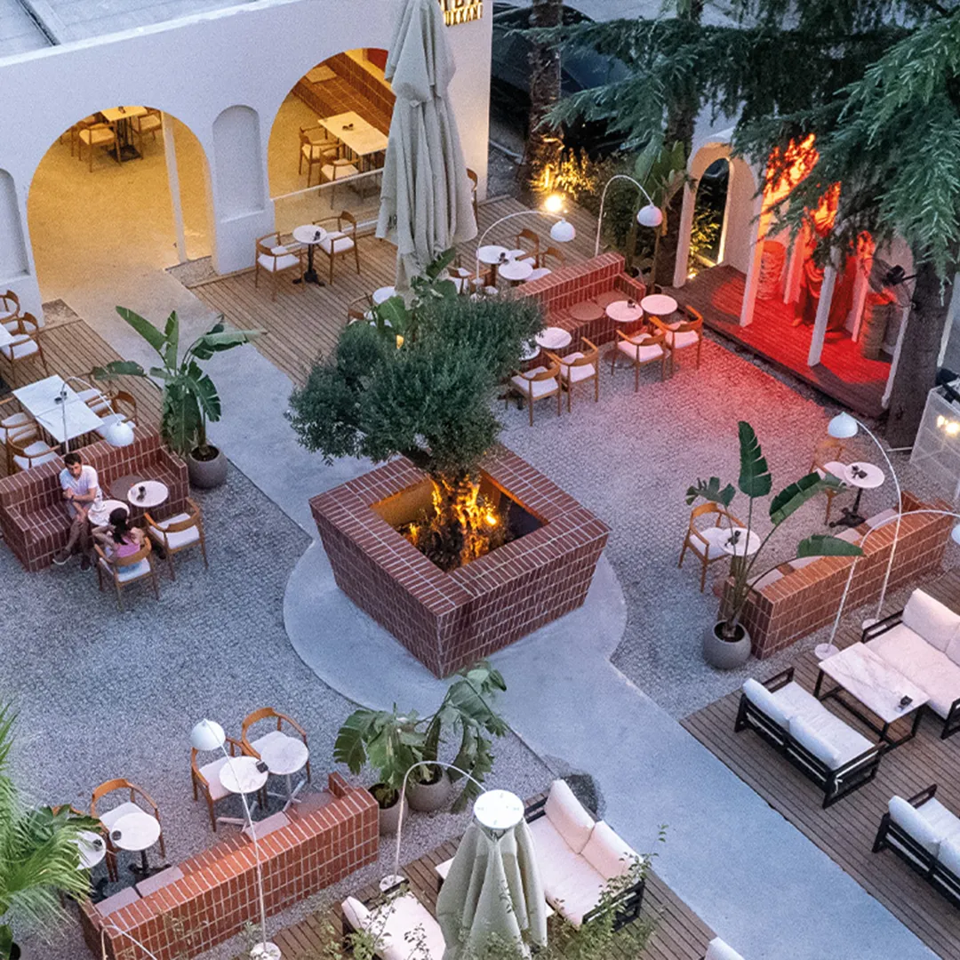 arada-kahve-dukkanifranchise-bayilik-hemen-basvur