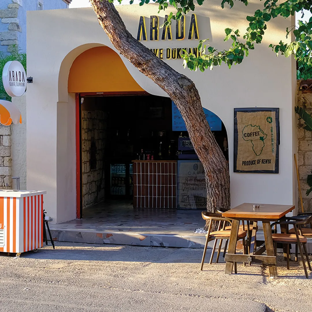 arada-kahve-dukkanifranchise-bayilik-hemen-basvur