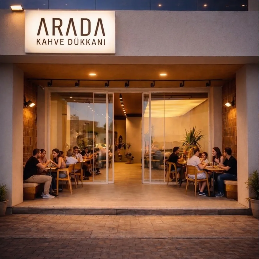 arada-kahve-dukkanifranchise-bayilik-hemen-basvur