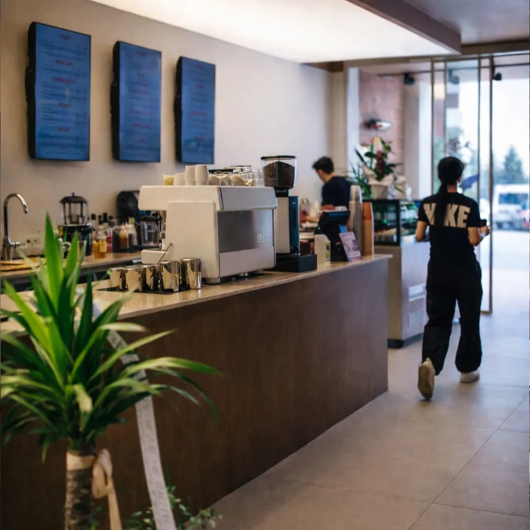 arada-kahve-dukkanifranchise-bayilik-hemen-basvur